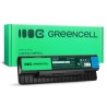 Green Cell bateria A32N1405 do Asus G551 G551J G551JM G551JW G771 G771J G771JM G771JW N551 N551J N551JM N551JW N551JX