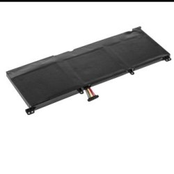 Green Cell bateria C41N1416 do Asus G501J G501JW G501V G501VW i Asus ZenBook do UX501 UX501J UX501JW UX501V UX501VW