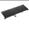 Green Cell bateria C41N1416 do Asus G501J G501JW G501V G501VW i Asus ZenBook do UX501 UX501J UX501JW UX501V UX501VW