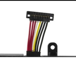 Green Cell bateria C41N1416 do Asus G501J G501JW G501V G501VW i Asus ZenBook do UX501 UX501J UX501JW UX501V UX501VW