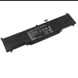 Green Cell bateria C31N1339 do Asus ZenBook UX303 UX303U UX303UA UX303UB UX303L Transformer Book TP300L TP300LA TP300LD TP300LJ