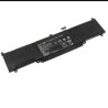 Green Cell bateria C31N1339 do Asus ZenBook UX303 UX303U UX303UA UX303UB UX303L Transformer Book TP300L TP300LA TP300LD TP300LJ