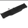 Green Cell bateria C31N1339 do Asus ZenBook UX303 UX303U UX303UA UX303UB UX303L Transformer Book TP300L TP300LA TP300LD TP300LJ