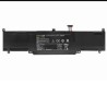 Green Cell bateria C31N1339 do Asus ZenBook UX303 UX303U UX303UA UX303UB UX303L Transformer Book TP300L TP300LA TP300LD TP300LJ