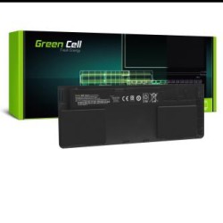 Green Cell bateria OD06XL HSTNN-IB4F do HP EliteBook Revolve 810 G1 G2 G3
