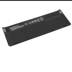 Green Cell bateria OD06XL HSTNN-IB4F do HP EliteBook Revolve 810 G1 G2 G3