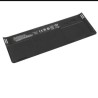 Green Cell bateria OD06XL HSTNN-IB4F do HP EliteBook Revolve 810 G1 G2 G3