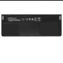 Green Cell bateria OD06XL HSTNN-IB4F do HP EliteBook Revolve 810 G1 G2 G3