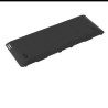 Green Cell bateria OD06XL HSTNN-IB4F do HP EliteBook Revolve 810 G1 G2 G3