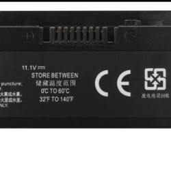Green Cell bateria OD06XL HSTNN-IB4F do HP EliteBook Revolve 810 G1 G2 G3