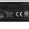 Green Cell bateria OD06XL HSTNN-IB4F do HP EliteBook Revolve 810 G1 G2 G3