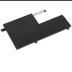 Green Cell bateria L14M3P21 do Lenovo Yoga 500-14IBD 500-14ISK 500-15IBD 500-15ISK