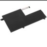 Green Cell bateria L14M3P21 do Lenovo Yoga 500-14IBD 500-14ISK 500-15IBD 500-15ISK