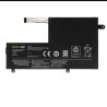 Green Cell bateria L14M3P21 do Lenovo Yoga 500-14IBD 500-14ISK 500-15IBD 500-15ISK