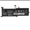 Green Cell bateria do Lenovo IdeaPad 320-14IKB 320-15ABR 320-15AST 320-15IAP 320-15IKB 320-15ISK 330-15IKB 520-15IKB