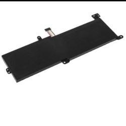 Green Cell bateria do Lenovo IdeaPad 320-14IKB 320-15ABR 320-15AST 320-15IAP 320-15IKB 320-15ISK 330-15IKB 520-15IKB