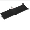 Green Cell bateria do Lenovo IdeaPad 320-14IKB 320-15ABR 320-15AST 320-15IAP 320-15IKB 320-15ISK 330-15IKB 520-15IKB