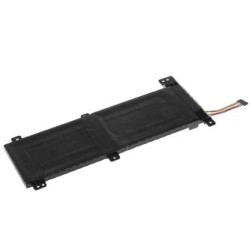Green Cell bateria L15C2PB2 L15C2PB4 L15L2PB2 L15M2PB2 do Lenovo IdeaPad 310-14IAP 310-14IKB 310-14ISK