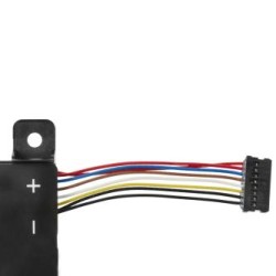 Green Cell bateria L15C2PB2 L15C2PB4 L15L2PB2 L15M2PB2 do Lenovo IdeaPad 310-14IAP 310-14IKB 310-14ISK