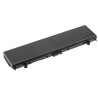 Green Cell bateria do Lenovo ThinkPad L560 L570