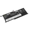 Green Cell bateria 00HW028 do Lenovo ThinkPad X1 Carbon 4th Gen i Lenovo ThinkPad X1 Yoga (1st Gen, 2nd Gen)