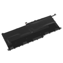 Green Cell bateria 00HW028 do Lenovo ThinkPad X1 Carbon 4th Gen i Lenovo ThinkPad X1 Yoga (1st Gen, 2nd Gen)