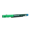 Green Cell bateria AL15A32 do Acer Aspire E5-573 E5-573G E5-573TG E5-722 E5-722G V3-574 V3-574G TravelMate P277