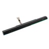 Green Cell bateria AL15A32 do Acer Aspire E5-573 E5-573G E5-573TG E5-722 E5-722G V3-574 V3-574G TravelMate P277