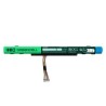 Green Cell bateria AL15A32 do Acer Aspire E5-573 E5-573G E5-573TG E5-722 E5-722G V3-574 V3-574G TravelMate P277