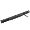 Green Cell bateria do AS16A5K do Acer Aspire E15 E5-553 E5-553G E5-575 E5-575G F15 F5-573 F5-573G