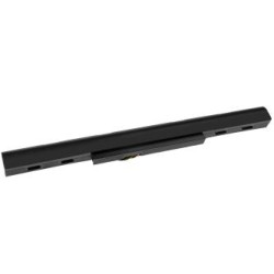 Green Cell bateria do AS16A5K do Acer Aspire E15 E5-553 E5-553G E5-575 E5-575G F15 F5-573 F5-573G