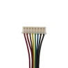 Green Cell bateria do AS16A5K do Acer Aspire E15 E5-553 E5-553G E5-575 E5-575G F15 F5-573 F5-573G