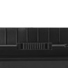 Green Cell bateria do A32N1405 do Asus G551 G551J G551JM G551JW G771 G771J G771JM G771JW N551 N551J N551JM N551JW N551JX