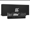 Green Cell bateria ULTRA A32N1405 do Asus G551 G551J G551JM G551JW G771 G771J G771JM G771JW N551 N551J N551JM N551JW N551JX