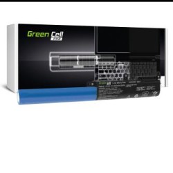 Green Cell bateria do A31N1601 do Asus R541N R541NA R541S R541U R541UA R541UJ Vivobook max F541N F541U X541N X541NA X541S