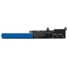 Green Cell bateria do A31N1601 do Asus R541N R541NA R541S R541U R541UA R541UJ Vivobook max F541N F541U X541N X541NA X541S