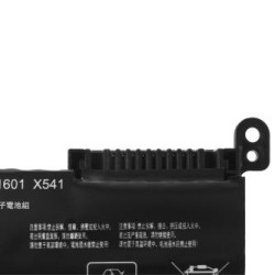 Green Cell bateria do A31N1601 do Asus R541N R541NA R541S R541U R541UA R541UJ Vivobook max F541N F541U X541N X541NA X541S