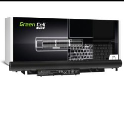 Green Cell bateria do JC04 do HP 240 G6 245 G6 250 G6 255 G6, HP 14-BS 14-BW 15-BS 15-BS024NW 15-BS047NW 15-BW 17-AK 17-BS