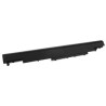 Green Cell bateria do JC04 do HP 240 G6 245 G6 250 G6 255 G6, HP 14-BS 14-BW 15-BS 15-BS024NW 15-BS047NW 15-BW 17-AK 17-BS