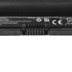 Green Cell bateria do JC04 do HP 240 G6 245 G6 250 G6 255 G6, HP 14-BS 14-BW 15-BS 15-BS024NW 15-BS047NW 15-BW 17-AK 17-BS