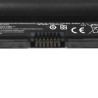 Green Cell bateria do JC04 do HP 240 G6 245 G6 250 G6 255 G6, HP 14-BS 14-BW 15-BS 15-BS024NW 15-BS047NW 15-BW 17-AK 17-BS