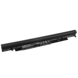 Green Cell bateria do JC04 do HP 240 G6 245 G6 250 G6 255 G6, HP 14-BS 14-BW 15-BS 15-BS024NW 15-BS047NW 15-BW 17-AK 17-BS
