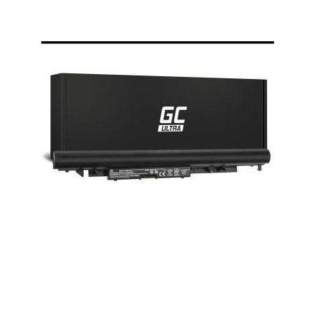 Green Cell bateria ULTRA JC04 do HP 240 G6 245 G6 250 G6 255 G6, HP 14-BS 14-BW 15-BS 15-BS024NW 15-BS047NW 15-BW 17-AK 17-BS