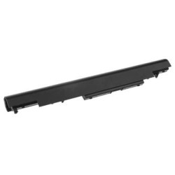 Green Cell bateria ULTRA JC04 do HP 240 G6 245 G6 250 G6 255 G6, HP 14-BS 14-BW 15-BS 15-BS024NW 15-BS047NW 15-BW 17-AK 17-BS
