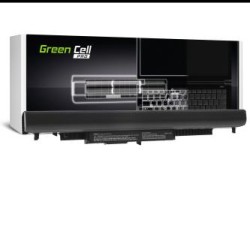 Green Cell bateria do HS04 do HP 250 G4 G5 255 G4 G5, HP 15-AC012NW 15-AC013NW 15-AC033NW 15-AC034NW 15-AC153NW 15-AF169NW