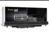 Green Cell bateria do HS04 do HP 250 G4 G5 255 G4 G5, HP 15-AC012NW 15-AC013NW 15-AC033NW 15-AC034NW 15-AC153NW 15-AF169NW