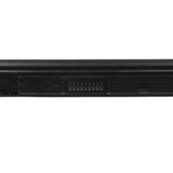 Green Cell bateria do HS04 do HP 250 G4 G5 255 G4 G5, HP 15-AC012NW 15-AC013NW 15-AC033NW 15-AC034NW 15-AC153NW 15-AF169NW