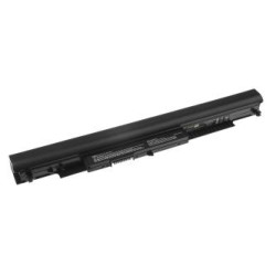 Green Cell bateria do HS04 do HP 250 G4 G5 255 G4 G5, HP 15-AC012NW 15-AC013NW 15-AC033NW 15-AC034NW 15-AC153NW 15-AF169NW