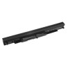 Green Cell bateria do HS04 do HP 250 G4 G5 255 G4 G5, HP 15-AC012NW 15-AC013NW 15-AC033NW 15-AC034NW 15-AC153NW 15-AF169NW