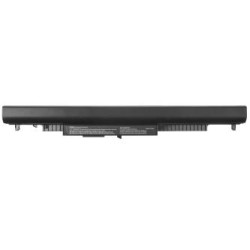 Green Cell bateria do HS04 do HP 250 G4 G5 255 G4 G5, HP 15-AC012NW 15-AC013NW 15-AC033NW 15-AC034NW 15-AC153NW 15-AF169NW
